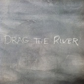 Drag The River - Wichita Skyline