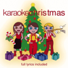 Karaoke Christmas - The New World Orchestra