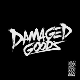 Chiwahwah Damaged Goods