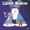 The Pink Panther - Henry Mancini, James Galway & National Philharmonic Orchestra