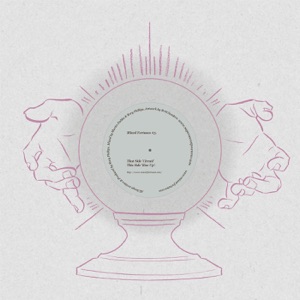 Mixed Fortunes #5 - Single