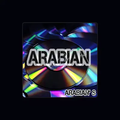 Listen to Arabian´s, watch music videos, read bio, see tour dates & more!