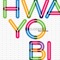 Closer (feat. Wutan) - Park Hwayobi lyrics