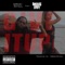 Give It Up (feat. Smoovie Baby) - Armani DePaul lyrics