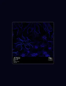 Luister naar Ateo, bekijk muziekvideo's, lees de bio, bekijk de tourdata, en meer!