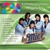 Los Mier - Si Se Hubiera Casado Conmigo