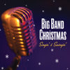 Big Band Christmas - Dan Gibson's Solitudes