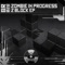 Z Block (Paulo AV Remix) - Zombie In Progress lyrics