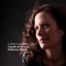 Missa Nisi Dominus Aedificaverit Domum: I. Kyrie - Capella de la Torre & Katharina Bauml lyrics