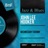 I Need Some Money (feat. Sam Jones & Louis Hayes)