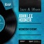 Wednesday Evenin' (Mono Version) - EP