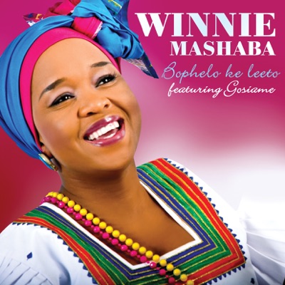Song - Bophelo Ke Leeto - Dr. Winnie Mashaba