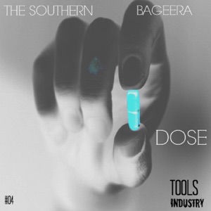 Dose - Single