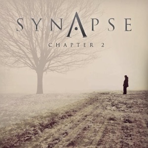 Chapter 2 - EP