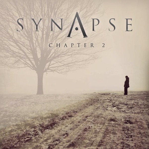 Chapter 2 - EP