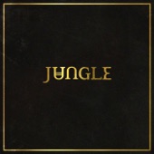 Julia - Jungle