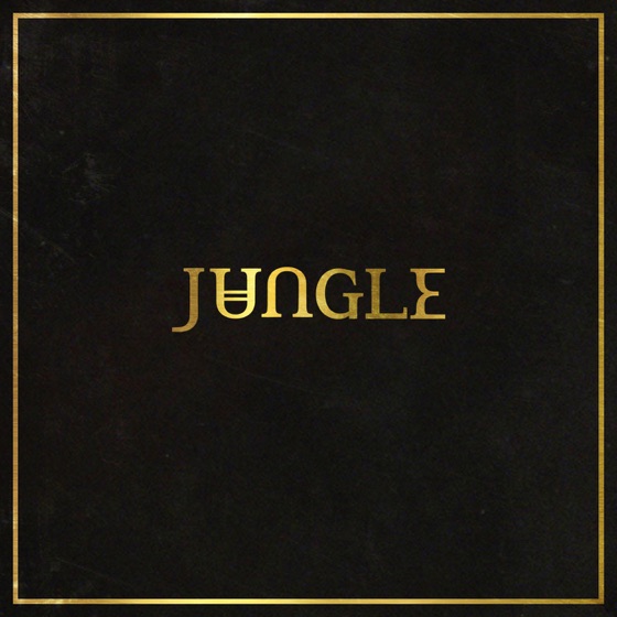 Cover artwork for Time