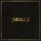 Smoking Pixels - Jungle lyrics
