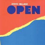 Steve Hillage - Don't Dither Do It
