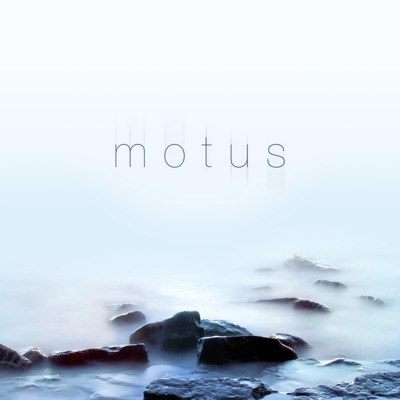 Motus - Single
