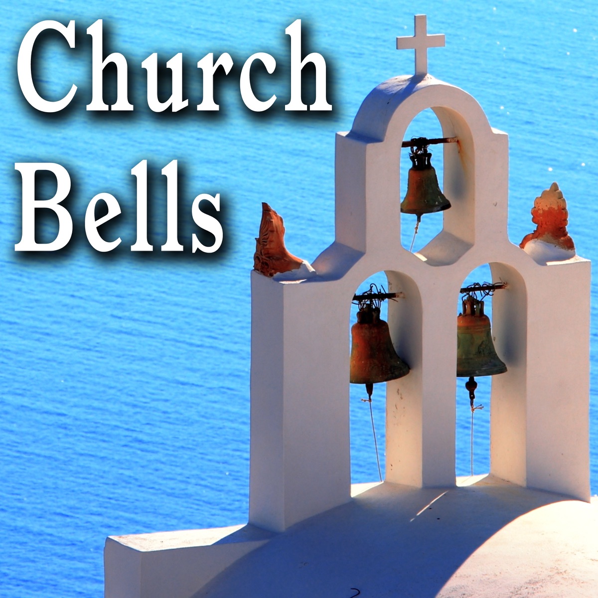 Church Bells - Album by Sound Ideas - Apple Music