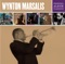 Intrada - Wynton Marsalis & Judith Lynn Stillman lyrics