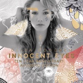 Innocent Eyes - Ten Year Anniversary Acoustic (Deluxe Edition) artwork