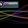 Cytomorph