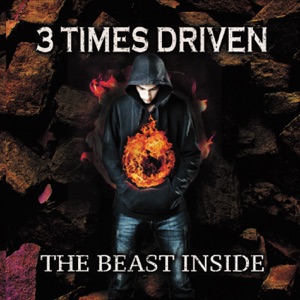 The Beast Inside