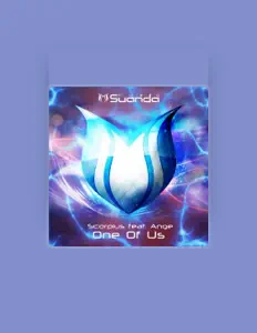 Listen to Scorpius, watch music videos, read bio, see tour dates & more!