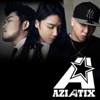 AZIATIX