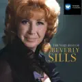 Il barbiere di Siviglia: Una voce poco fà (Rosina)