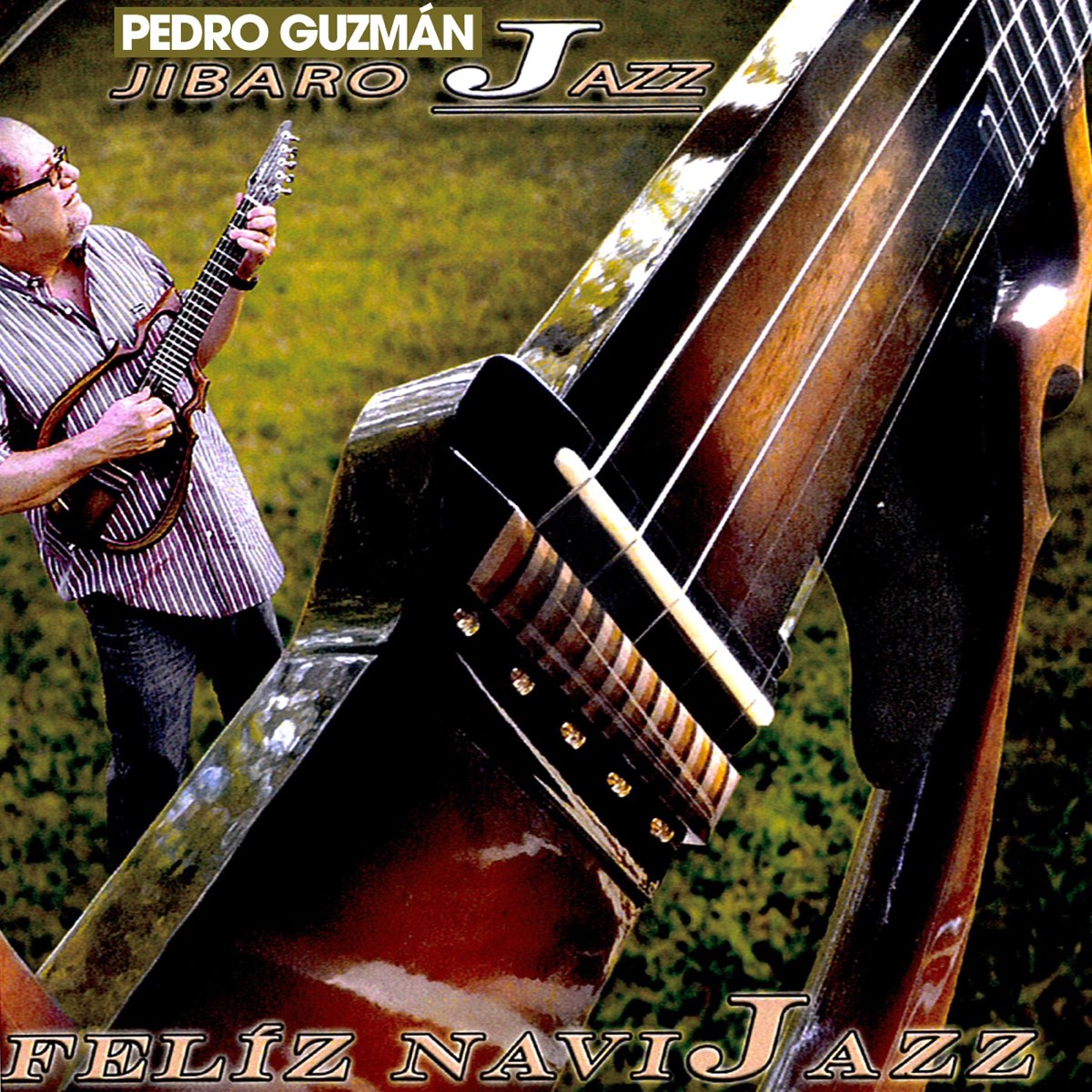 На каком языке песня pedro. Pedro Pedro песня. Педра песни. The long Road Home Pedro Guzman.