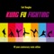 Kung Fu Fighting (Dave Ruffy & Mark Wallis Version) artwork