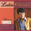 Latin Classics: Alvaro Torres