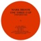 Blaster (Mark Broom Remix) - Mark Broom lyrics