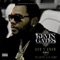 Don't Know (Remix) [feat. Yo Gotti & K Camp] - Kevin Gates lyrics