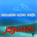 Siliye