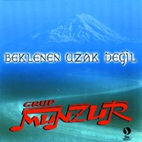 Beklenen Uzak Değil - Grup Munzur