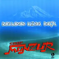 Piya Şime — Grup Munzur