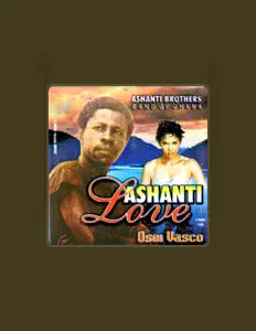 Listen to Ashanti Brothers Band of Ghana, watch music videos, read bio, see tour dates & more!