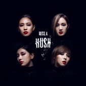 miss A - Hush