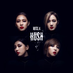 miss A - 놀러와 Come Tonight