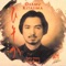 Mystic Whisk - Osamu Kitajima lyrics