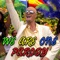 We Are One Parody - Bart Baker lyrics