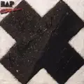 Vis à vis