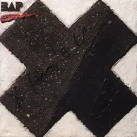 Vis à vis — Bap