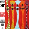 Otro Dia cover art