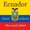 Ecuador - Ecuador -