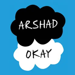 Okay - Single - Arshad